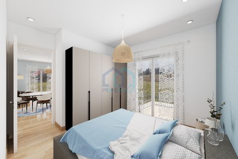 Lejlighed i Varazze, Savona, Varazze - € 240.000 | Ref: 16853292 - foto 20