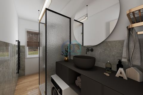 Lejlighed i Varazze, Savona, Varazze - € 240.000 | Ref: 16853292 - foto 21