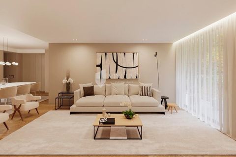 Lejlighed i Braga, Braga, Braga - € 285.000 | Ref: VI-0121 - foto 1