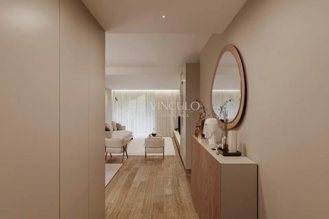 Lejlighed i Braga, Braga, Braga - € 285.000 | Ref: VI-0121 - foto 3