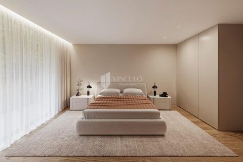 Lejlighed i Braga, Braga, Braga - € 285.000 | Ref: VI-0121 - foto 4
