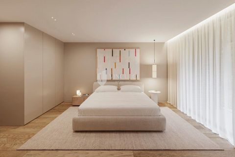 Lejlighed i Braga, Braga, Braga - € 285.000 | Ref: VI-0121 - foto 5
