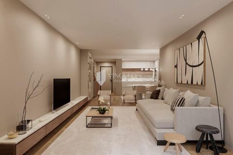 Lejlighed i Braga, Braga, Braga - € 285.000 | Ref: VI-0121 - foto 6