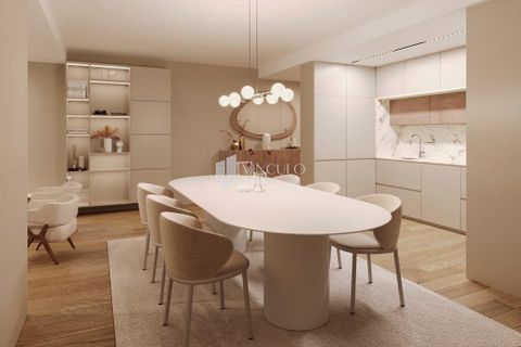 Lejlighed i Braga, Braga, Braga - € 285.000 | Ref: VI-0121 - foto 7