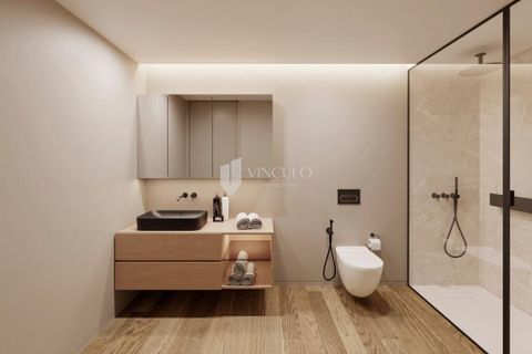 Lejlighed i Braga, Braga, Braga - € 285.000 | Ref: VI-0121 - foto 8
