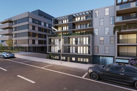 Lejlighed i Braga, Braga, Braga - € 285.000 | Ref: VI-0121 - foto 9