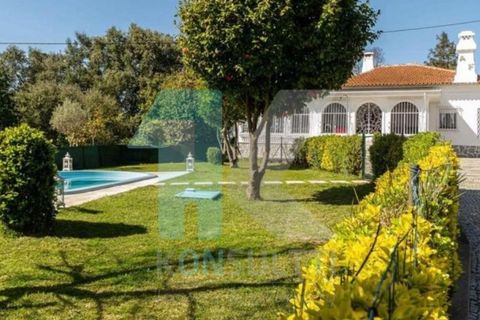 Villa i Vila Nova de Gaia, Porto, Vila Nova de Gaia - € 1.000.000 | Ref: CAS_2410 - foto 1