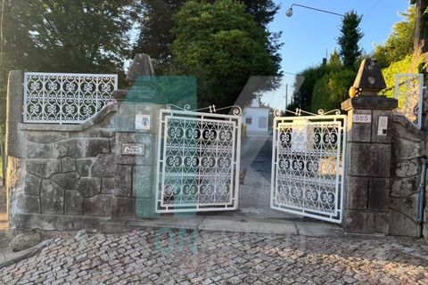 Villa i Vila Nova de Gaia, Porto, Vila Nova de Gaia - € 1.000.000 | Ref: CAS_2410 - foto 5