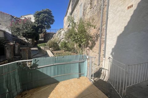 Landejendom i Callas, Var, Callas - € 80.000 | Ref: 86208386 - foto 5