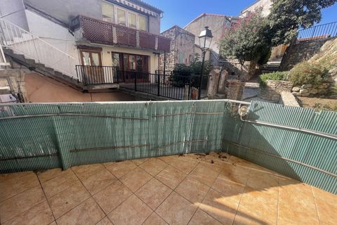 Landejendom i Callas, Var, Callas - € 80.000 | Ref: 86208386 - foto 6