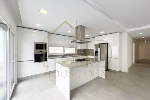 Villa i Fernao Ferro, Setubal, Fernao Ferro - € 550.000 | Ref: CAS_168 - foto 11