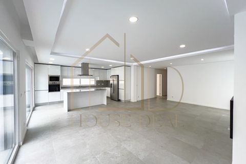 Villa i Fernao Ferro, Setubal, Fernao Ferro - € 550.000 | Ref: CAS_168 - foto 12