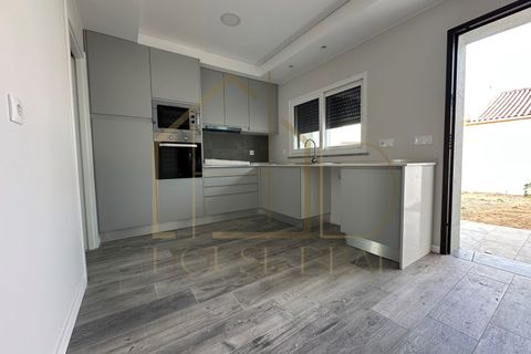Villa i Quinta do Conde, Setubal, Quinta do Conde - € 450.000 | Ref: CAS_169 - foto 11
