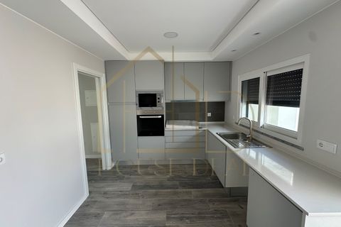 Villa i Quinta do Conde, Setubal, Quinta do Conde - € 450.000 | Ref: CAS_169 - foto 12
