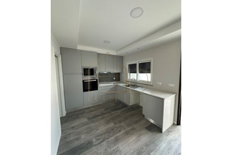 Villa i Quinta do Conde, Setubal, Quinta do Conde - € 450.000 | Ref: CAS_169 - foto 13