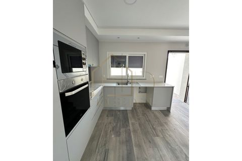 Villa i Quinta do Conde, Setubal, Quinta do Conde - € 450.000 | Ref: CAS_169 - foto 18