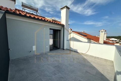 Villa i Quinta do Conde, Setubal, Quinta do Conde - € 450.000 | Ref: CAS_169 - foto 42