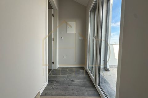 Villa i Quinta do Conde, Setubal, Quinta do Conde - € 450.000 | Ref: CAS_169 - foto 44