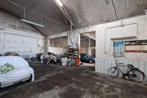 Erhvervsejendom i Ferrara, Ferrara, Ferrara - € 325.000 | Ref: 1113 - foto 7