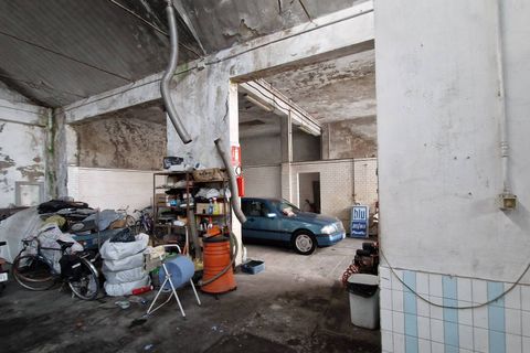 Erhvervsejendom i Ferrara, Ferrara, Ferrara - € 325.000 | Ref: 1113 - foto 8