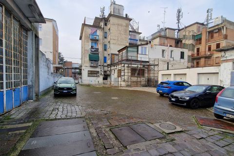 Erhvervsejendom i Ferrara, Ferrara, Ferrara - € 325.000 | Ref: 1113 - foto 9