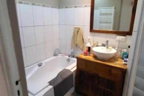 Apartament a Chavigny, Meurthe-et-Moselle, Chavigny - € 790/mes | Ref: 866361 - foto 3