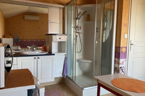 Studio in Dijon, Cote-d'Or, Dijon - € 360/month | Ref: 747827 - photo 2
