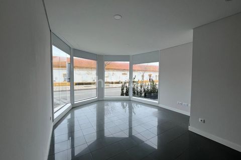 Lejlighed i Sines, Setubal, Sines - € 300.000 | Ref: IS012606 - foto 1