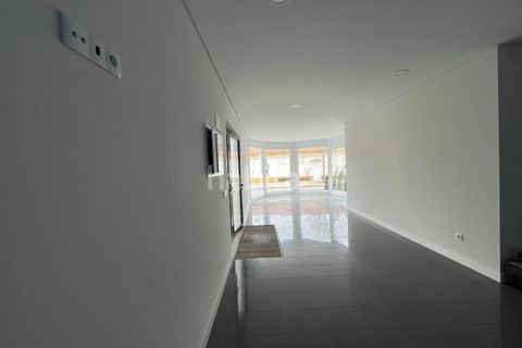 Lejlighed i Sines, Setubal, Sines - € 300.000 | Ref: IS012606 - foto 2