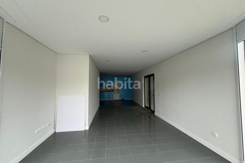Lejlighed i Sines, Setubal, Sines - € 300.000 | Ref: IS012606 - foto 3