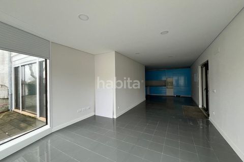 Lejlighed i Sines, Setubal, Sines - € 300.000 | Ref: IS012606 - foto 4