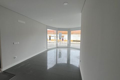 Lejlighed i Sines, Setubal, Sines - € 300.000 | Ref: IS012606 - foto 5