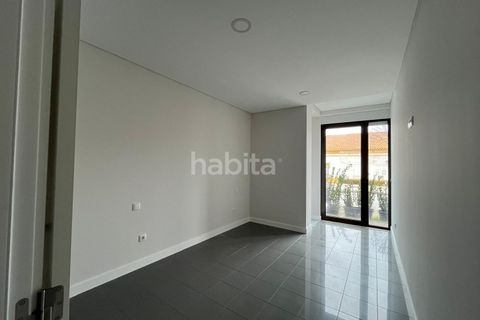 Lejlighed i Sines, Setubal, Sines - € 300.000 | Ref: IS012606 - foto 9