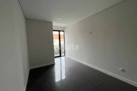 Lejlighed i Sines, Setubal, Sines - € 300.000 | Ref: IS012606 - foto 10