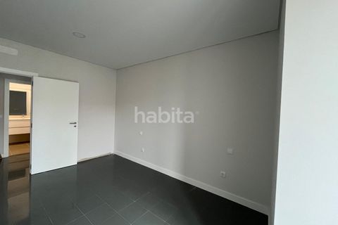 Lejlighed i Sines, Setubal, Sines - € 300.000 | Ref: IS012606 - foto 11