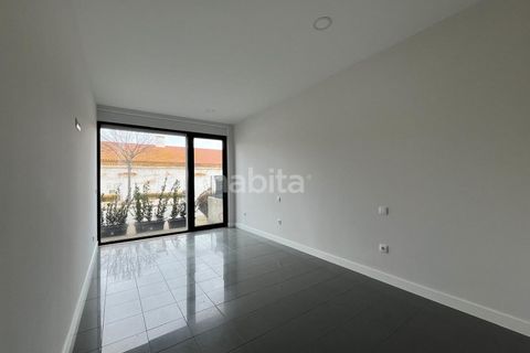 Lejlighed i Sines, Setubal, Sines - € 300.000 | Ref: IS012606 - foto 12