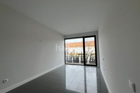 Lejlighed i Sines, Setubal, Sines - € 300.000 | Ref: IS012606 - foto 13