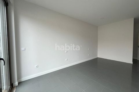 Lejlighed i Sines, Setubal, Sines - € 300.000 | Ref: IS012606 - foto 14
