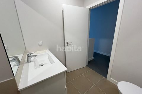 Lejlighed i Sines, Setubal, Sines - € 300.000 | Ref: IS012606 - foto 16