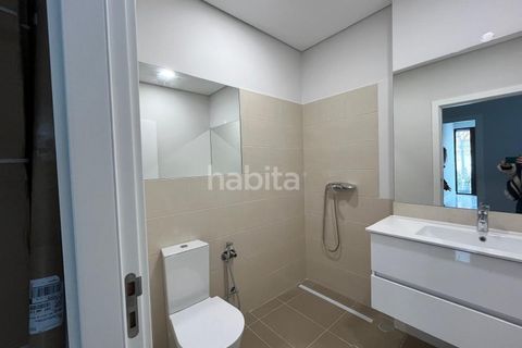 Lejlighed i Sines, Setubal, Sines - € 300.000 | Ref: IS012606 - foto 17