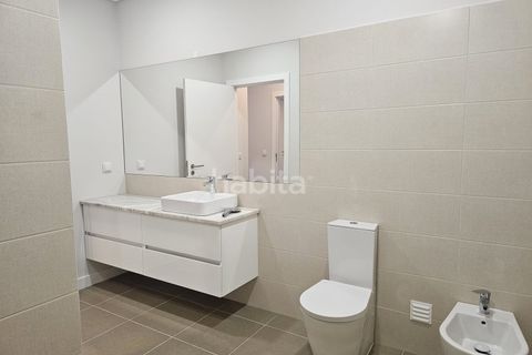 Lejlighed i Sines, Setubal, Sines - € 300.000 | Ref: IS012606 - foto 18
