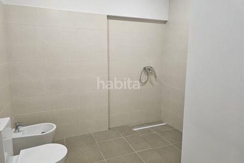 Lejlighed i Sines, Setubal, Sines - € 300.000 | Ref: IS012606 - foto 19