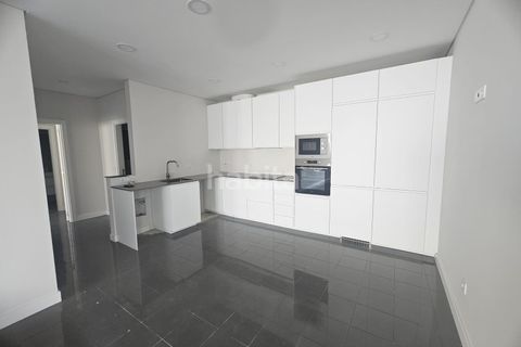Lejlighed i Sines, Setubal, Sines - € 300.000 | Ref: IS012606 - foto 7