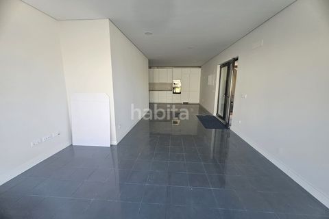 Lejlighed i Sines, Setubal, Sines - € 300.000 | Ref: IS012606 - foto 8