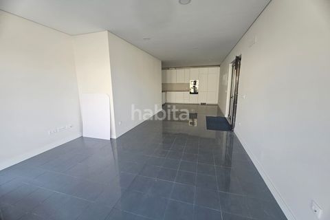 Lejlighed i Sines, Setubal, Sines - € 300.000 | Ref: IS012606 - foto 15