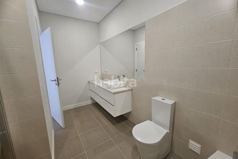 Lejlighed i Sines, Setubal, Sines - € 300.000 | Ref: IS012606 - foto 20