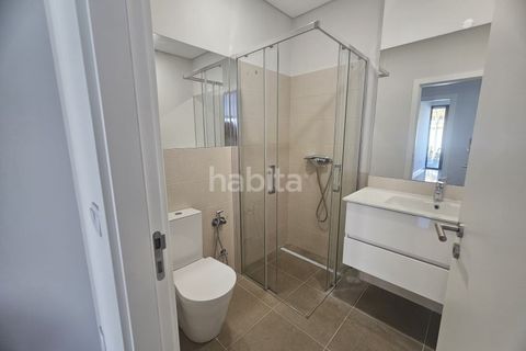 Lejlighed i Sines, Setubal, Sines - € 300.000 | Ref: IS012606 - foto 21