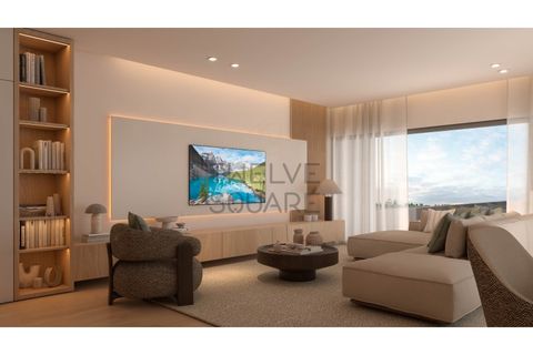 Villa i Leiria, Leiria, Leiria - € 425.000 | Ref: 2001 - foto 2