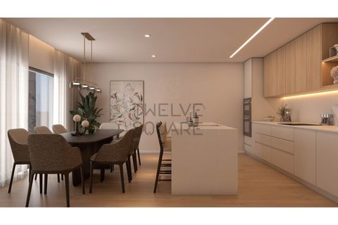 Villa i Leiria, Leiria, Leiria - € 425.000 | Ref: 2001 - foto 3