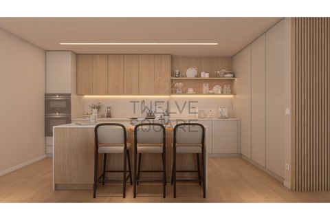 Villa i Leiria, Leiria, Leiria - € 425.000 | Ref: 2001 - foto 6